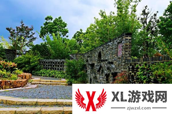 2025苏州太湖园博园门票多少钱