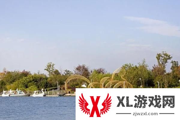 2025苏州太湖园博园门票多少钱