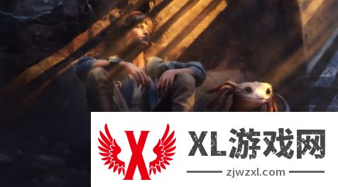 分析师：截止8月底 《亡命之徒》销量破80万