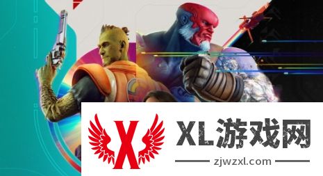 据报道《星鸣特攻》总监将辞职 游戏回归仍悬而未决