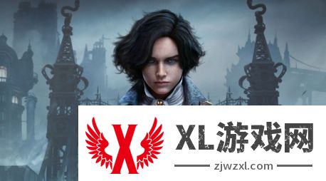 《匹诺曹的谎言》DLC和续作确定 开发组力求做得更好