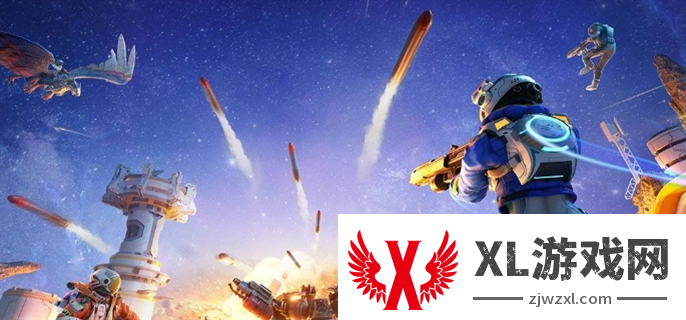 创造吧我们的星球宠物大全图二