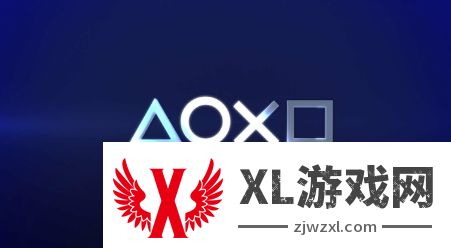 传PS6有两款机种 其中一个能让人“买得起”