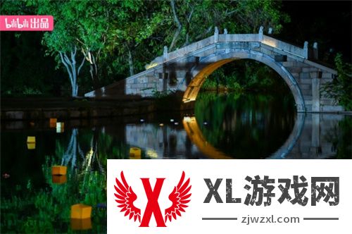 B站举办首个同好中秋团圆夜：传统文化与现代艺术的完美融合