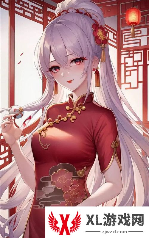半夜装睡配合孩子阴阳调和