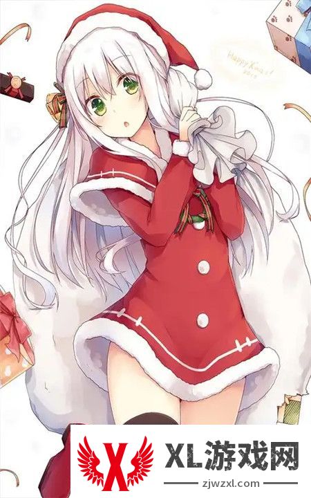 18岁的禁用App大全