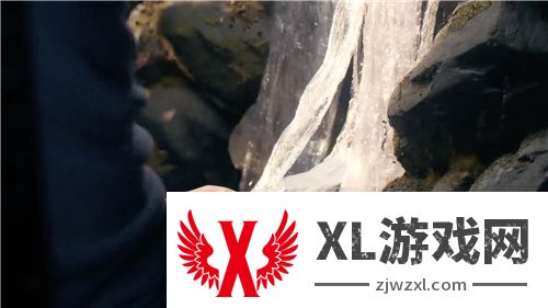 黑神话首支纪录片独家首播： 路在脚下｜对话杨奇：《黑神话：悟空》的美术开发之路