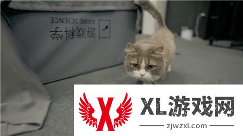 黑神话首支纪录片独家首播： 路在脚下｜对话杨奇：《黑神话：悟空》的美术开发之路