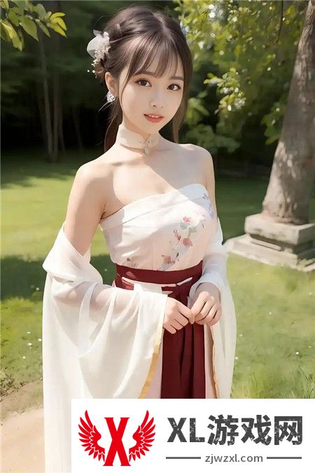 舌头探洞太深怎么办