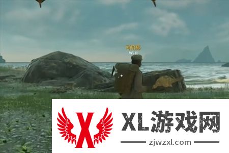 夜莺传说怎么招募幸存者_夜莺传说幸存者招募介绍