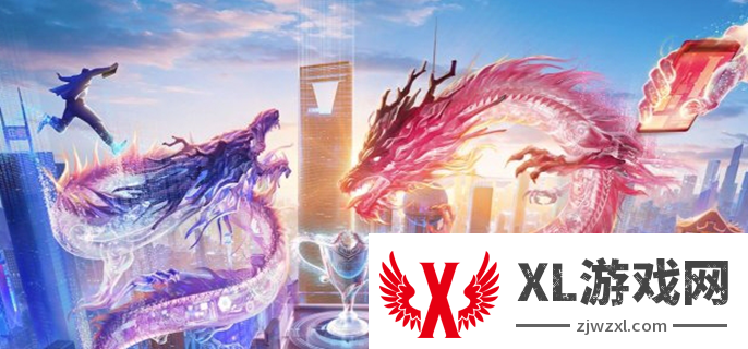 王者荣耀比赛赛程安排：装备强化，突破极限