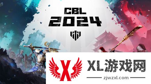 WeGame首款公平对抗战争网游上线！快来加入全球战争狂人的角斗场！