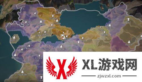 WeGame首款公平对抗战争网游上线！快来加入全球战争狂人的角斗场！