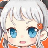 jmcomic.2.0.mic1.6.8最新传送门_jmcomic.2.0.mic1.6.8最新传送门地址分享