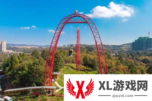 2025昆明玉龙湾风景区门票多少钱