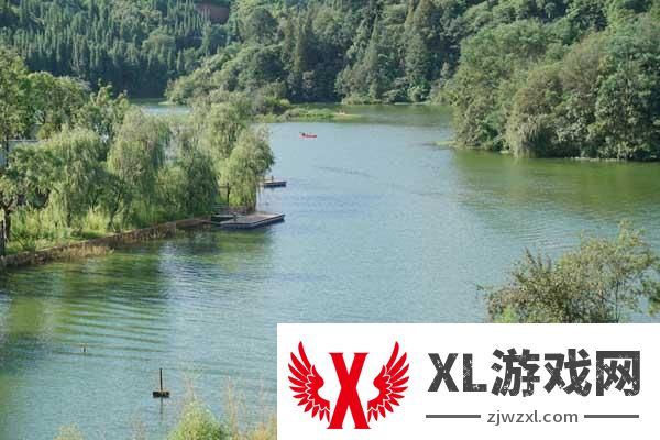 2025昆明玉龙湾风景区门票多少钱