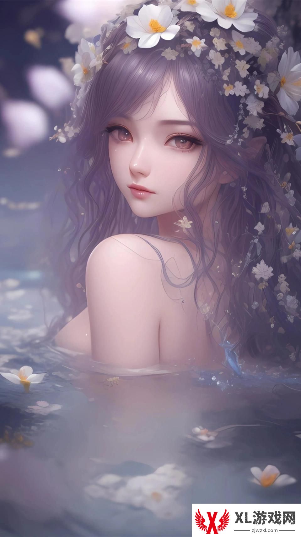 适合二人看的小电影,网友: 深夜影院的浪漫选择
