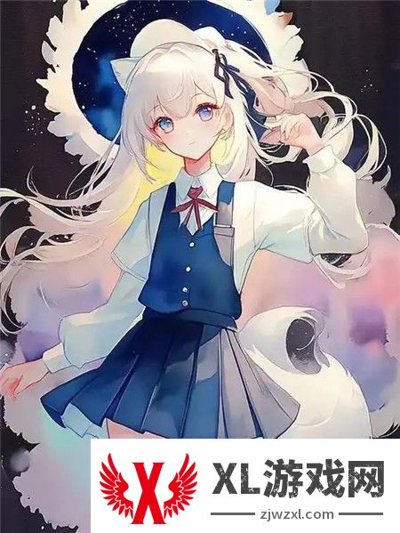 2024免费网站推广大全