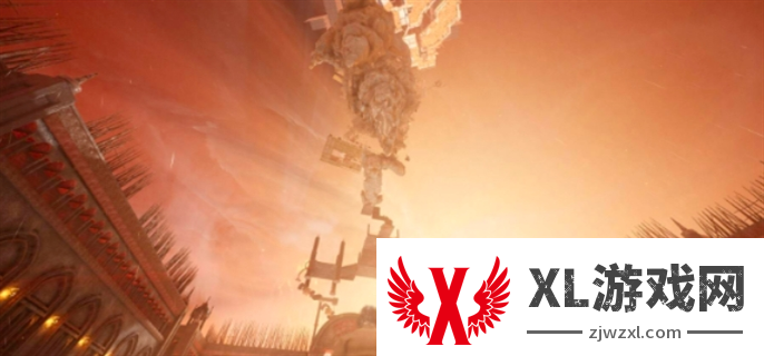 链在一起配置要求高吗：宝石合成攻略