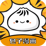 包子漫画下拉式(免费漫画)下载安装_包子漫画下拉式(免费漫画)下载安装地址分享