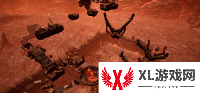 链在一起steam多少钱：战斗节奏掌控与调整