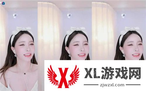 免费行情软件APP网站, 网友: “这真是我投资的好帮手！”