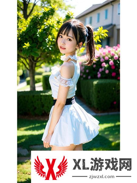 美美哒日本影院
