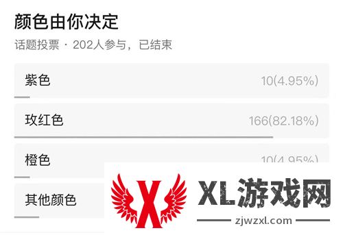 《黑色沙漠》端游国服定档 10月24日全面公测