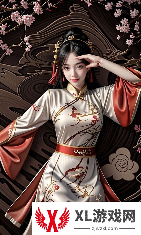 优质RB灌溉系统GH