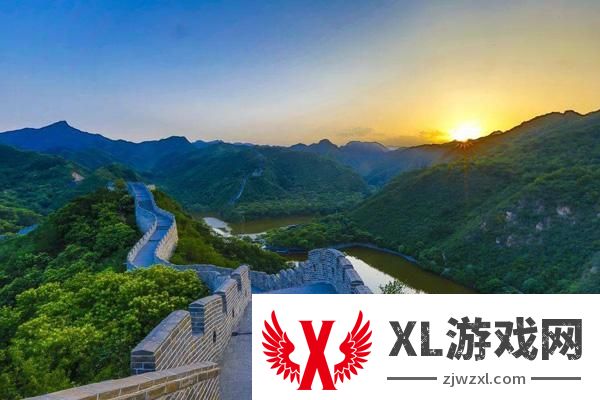 2025响水湖长城风景区门票多少钱