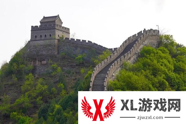 2025响水湖长城风景区门票多少钱