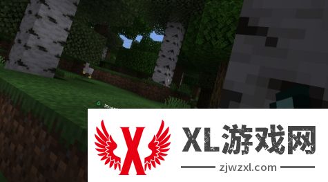 《我的世界》将于明年3月终止对PS VR设备的支持
