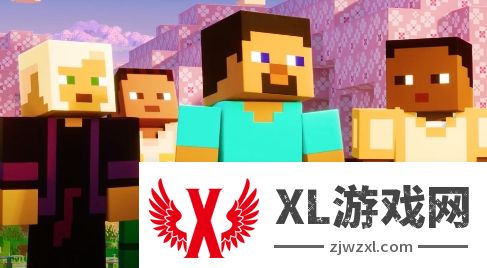 《我的世界》将于明年3月终止对PS VR设备的支持