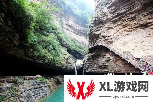 太行大峡谷门票优惠政策最新2025