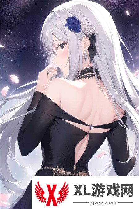 美女比基尼游泳图片视频