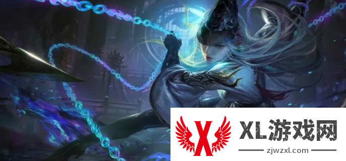 永劫无间三周年是什么时候开始：进化之路探索
