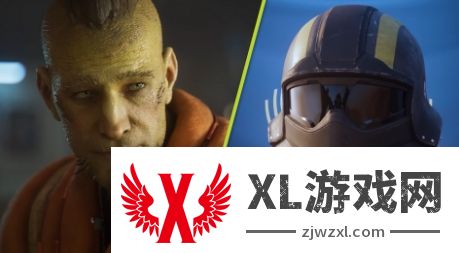 Bungie《马拉松》重启在2025年前不会有太多消息