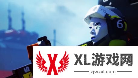 Bungie《马拉松》重启在2025年前不会有太多消息