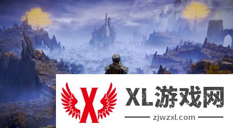 万代回应玩家诉讼《艾尔登法环》难度过高：请求驳回