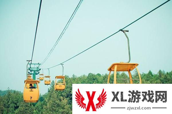 2025徐州云龙山索道门票多少钱