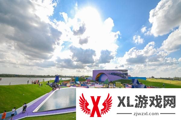 大丰荷兰花海什么时候去最好