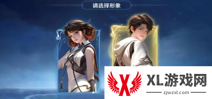 王者荣耀s36赛季更新了什么：宝石合成，属性巅峰