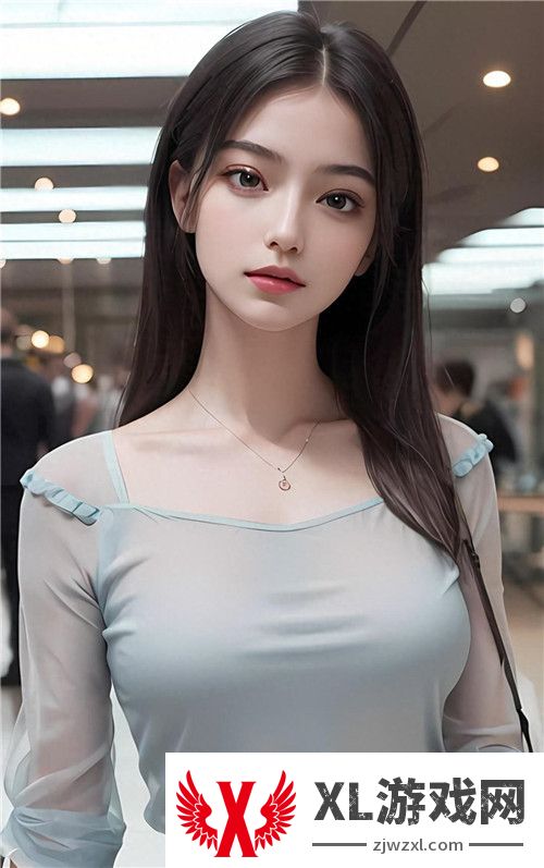 亭亭玉月丁香