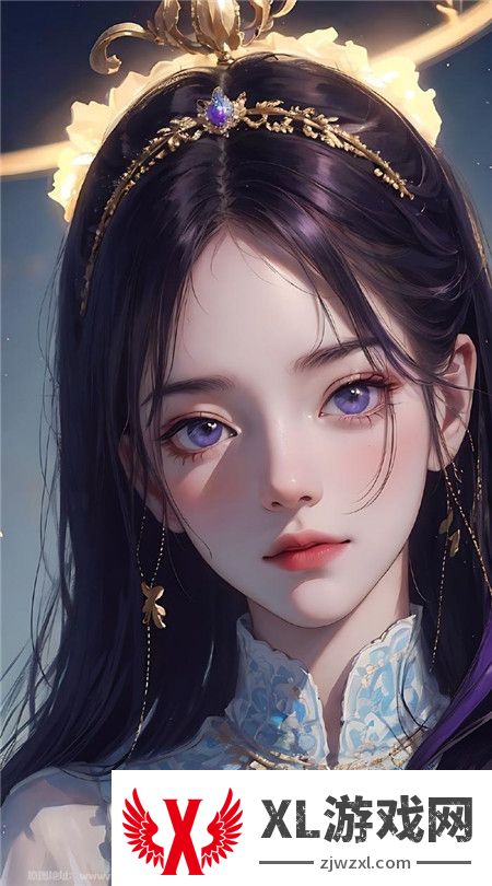 草WINDOWSCHANNEL孕妇