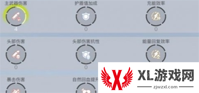 创造吧我们的星球基因怎么加点：神级宠物养成