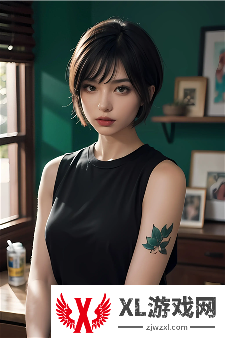 三个人玩黑白配有几种可能