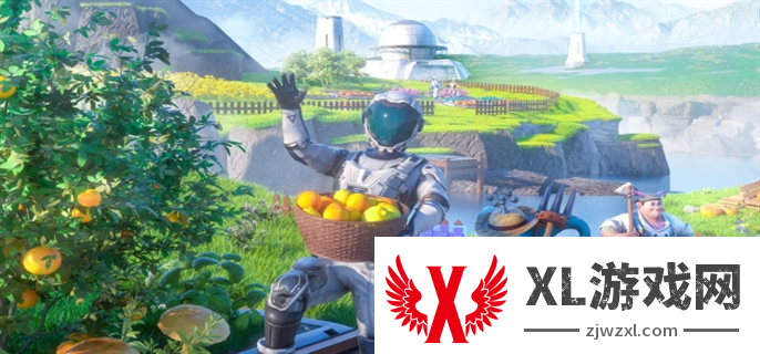 创造吧我们的星球怎么搬家：充分利用游戏中的隐藏任务