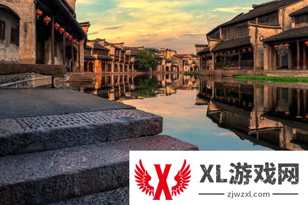 2025南浔古镇门票多少钱一张 附优惠政策
