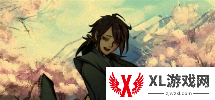 活侠传救活大师兄方法图一