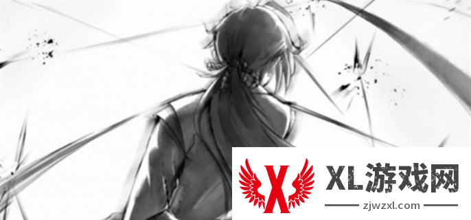 活侠传救活大师兄方法图二